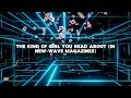 Rick James - Super Freak (Lyrics)