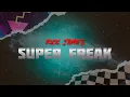 Download Lagu Rick James - Super Freak (Lyrics)