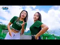 Download Lagu DJ NEW REMIX JEDAG JEDUG BASS BETON - DJ RICKO PILLOW REMIX FT KELUD MUSIC