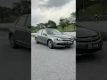 Download Lagu 2019 Proton Perdana 2.0 (A) Premium Service record Rm620/mth #fullloan #proton #perdana