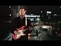 Download Lagu Chris Rea - The Road To Hell 1989 Full Version