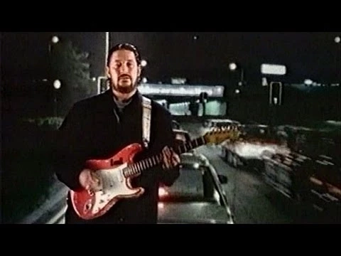 Chris Rea - The Road To Hell 1989 Full Version