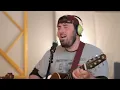 Eastbound Jesus  - Hawk