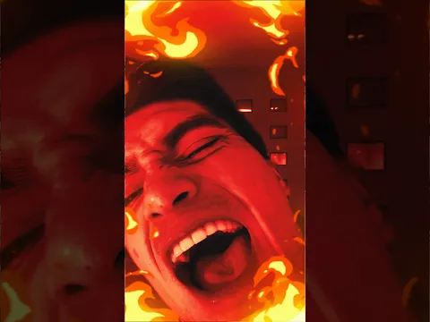 No me encontrarás en los BACKROOMS 🤯 día 3 🔥