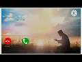 Download Lagu mere bad kisko sataoge ringtone|new ringtone 2022|new song ringtone |download ringtone 👉🕋🕋🕋🕋🕋🕋🕋🕋🥰🥰🥰🥰