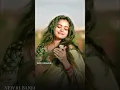 Download Lagu Thara Gollakavathi mana bandhikanako Thara pyarethi // Banjara video song // Banjara status