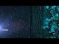 Hara Noda - Shining Star (Christmas Song 🎄) (Royalty Free Jazz)