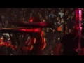 Fobia - El Microbito [En vivo Auditorio Nacional 2005]