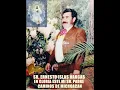 FEDERICO VILLA CAMINOS DE MICHOACAN