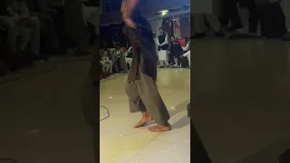 mast dance music