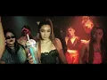 Steff Da Campo & SLVR - PAPASITO (Official Music Video)