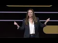 How to talk to the worst parts of yourself | Karen Faith | TEDxKC