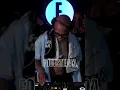 Download Lagu C.O.N.E – DNB \u0026 Jungle Set | Live @ Footsteppa | Rotterdam