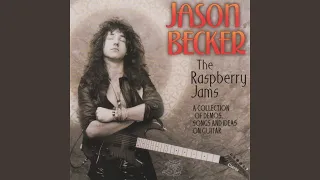 if you have to shoot shoot dont talk