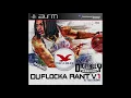 Waka Flocka Flame- 2 Deep (feat. Gucci Mane, Wooh Da Kid, Ice Burgandy, Slim Dunkin & Frenchie)