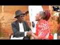 Download Lagu Old Kadongo Kamu Non Stop Mix | Ugandan Music by DJ Zero Pro UG Ft. Paul Kafero, Fred Sebata, Basude