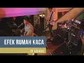 Lagu Efek Rumah Kaca - Di Udara