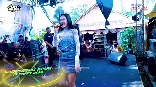 Download DK MUSIK - AIYA SUSANTI - BUNGA PERMATA - WEDDING ABDUL MUIS \u0026 PUJI GUSTARY - KENDENGSIDIALIT JEPARA MP3