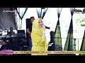 Download Lagu YESSI SOVIA Sekali Seumur Hidup @ D''Bintang Musica @ Sukasari Kaler