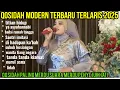 Download Lagu QOSIDAH TERBARU 2025 ‼️ FULL ALBUM QOSIDAH TITIAN HIDUP -TANDA TANDA KIAMAT  PENYEJUK HATI SEDUNIA 