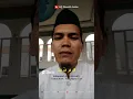 Download Lagu Qulhuwallahuahad Maqam Nada Sika Asli - Indra eL Jiharkah #alikhlas #sikah #quran #shorts
