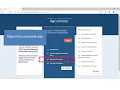 NetID Password Recovery - Setup Update