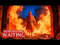 What Demons Do THE SECOND You Enter Hell (Biblical Evidence Will Shock You)
