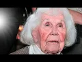 The Untold Truth Of American Actress Doris Day