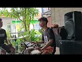 Download Lagu Tangis Tanpa Air Mata - cover Herny Margaretha (Alyamusic - HS Music)