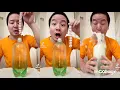 Download Lagu Junya1gou funny video 😂😂😂