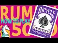 Learn How to Play Rummy 5000 With Easy Game Rules