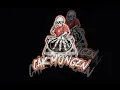 Download Lagu DJ FUNKOT \
