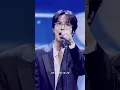 우리의 멋진 날 I 어느 멋진 날 (One Fine Day) #정용화 #JUNGYONGHWA #One_Fine_Day #One_Last_Day