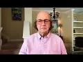 Is Blockchain About to Change Everything - James Rickards
