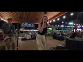 Download Lagu First To Eleven - Bad Romance @ Oliver's Beer Garden Erie, PA 6-27-25