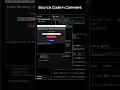 How to Scan Open Ports Like a Pro Cyber Security Tool in Python