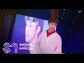 Download Lagu NCT U 엔시티 유 'YESTODAY' MV