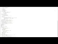 Python bubble blaster game help your kids with computer programing book