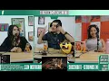 Los Plebes del Rancho de Ariel Camacho X Christian Nodal - 2 Veces [Official Video] | 🇦🇷 Reaction