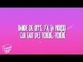 Bilouki - Full
