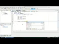 Java SE 0080 hashcode