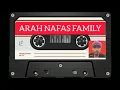 Download Lagu SERIBU JANJI-ida lailah