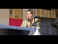 Taking A Slow Train / Larry Sparks and The Lonesome Ramblers