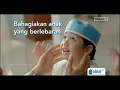 Iklan Blibli.com - #BagiBagiKebahagiaan (Anak Yatim)