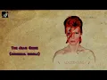 The Jean Genie original single by David Bowie