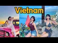 Download Lagu 왕복 20만원 대로 다녀온 인생 최고의 가성비 여행지 🇻🇳 | 베트남 나트랑