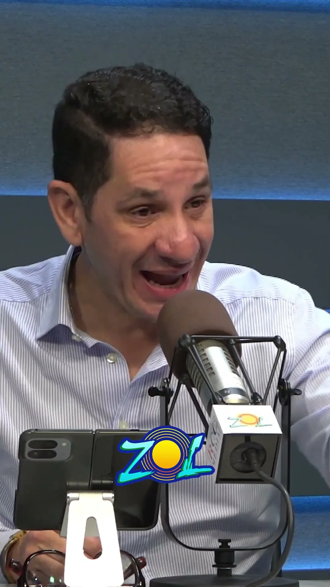 "ADIÓS AL PETRÓLEO BARATO EN RD"