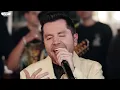 Grupo Firme - Memo Garza - Soy un 10 (Video Oficial)