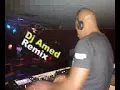 Download Lagu Remix dj amed Moradisc 2017