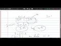 Lec 17 Operation on modules